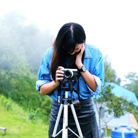 ภัทรมน รุจิรพงศ์พันธ์